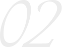 ワールドシェアのデザインの違いその2