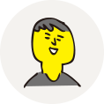 お客様