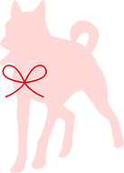 犬