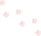 デザイン制作はお任せください