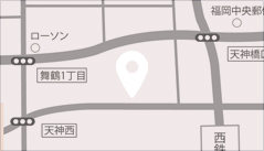 地図の書き起こしが1点無料!