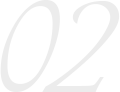 ワールドシェアのデザインの違いその2