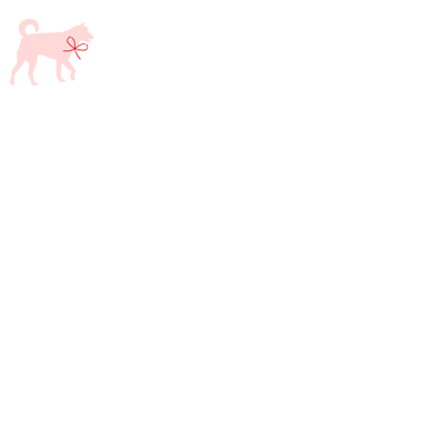 縁結びデザイン3つのポイント
