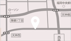 地図の書き起こしが1点無料!